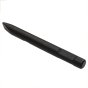 Breaker Chisel 550mm for Atlas Copco SB150 SB152 Breakers - Replaces 3083 3170 00