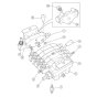 Control Valve Assembly