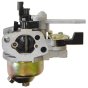 Carburettor for Loncin LC168F-1 Engine - 170021066-0001