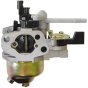 Carburettor for Loncin LC168F-1 Engine - 170021066-0001