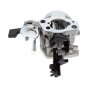 Carburettor for Loncin LC170F Engines - OEM No. 170021112-0001