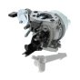 Carburetor for Loncin H135 Engines - OEM No. 170022386-0001