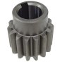 Gear for Benford/Terex MBR71 Roller - 1701-297