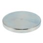 End Cap for Benford MBR71 Vibrating Roller - OEM No. 1701-324