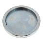 End Cap for Benford MBR71 Vibrating Roller - OEM No. 1701-324