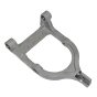 Clutch Operating Fork to fit Benford MBR71 Vibrating Roller