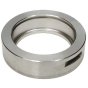 Clutch Bearing Housing For Benford MBR71 1-71 Rollers