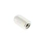 Drive Pin to fit Benford MBR71 Vibrating Roller