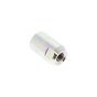 Drive Pin to fit Benford MBR71 Vibrating Roller