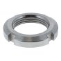 Pulley Lock Nut for Benford MBR71 Vibrating Rollers - 1701 118