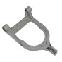 Clutch Operating Fork to fit Benford MBR71 Vibrating Roller