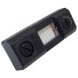 Hydraulic Oil Gauge for Benford/Terex MBR71 Roller - 1702-118