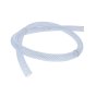 1m Water Pipe for Mecalac MBR71 Roller - 1702 205
