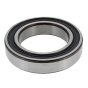 Bearing for Benford /Terex/ Metcalac MBR71 / 1-71 Rollers - OEM No. 1702 301