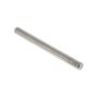 Pin Float for Loncin G120F G160F Engines - 170290017-0001
