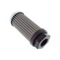 Strainer Tank for Terex TV800 - TV900, TV1000 - TV1200 Rollers - 1703 1269