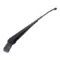 Wiper Arm for Takeuchi TB290 Mini Excavators - 17040 00100