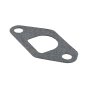 Packing, Carburettor for Loncin LC152 Engine - OEM No. 170430001-0001