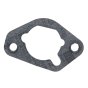 Air Filter Gasket for Loncin G240F C Shaft, G390FD Engines - 170430070-0001