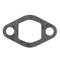 Packing for Loncin LC154F-1 Engines - 170430111-0001