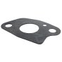 Carburettor Packing for Loncin LC1P61FA, LC1P65FA Engine - OEM No. 170430147-0001
