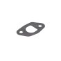 Packing for Loncin LC1P61FA, LC1P65FA Engine - OEM No. 170430148-0001