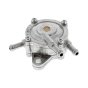 Fuel Pump Assembly for Loncin LC2V78F-1 LC2P80F Engines - 170460026-0001