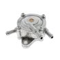 Fuel Pump Assembly for Loncin LC2V78F-1 LC2P80F Engines - 170460026-0001