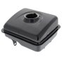Fuel Tank for Loncin LC154, LC154F Engines - 170501254-0001