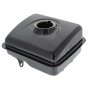 Fuel Tank for Loncin LC154, LC154F Engines - 170501254-0001