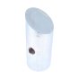 Locking Pin for Terex MBR71 Roller - OEM No. 1705 2009
