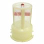 Fuel Strainer for Loncin LC152 Engine - 170720001-0001