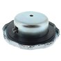 Fuel Filler Cap for Loncin Generators LC2500-F to LC8000D-F - 170870044-0001