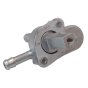 Fuel Switch for Loncin LC2000i Generator - OEM No. 170980104