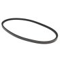 V Belt for Yanmar 3TNV76 Engine - Genuine Part - 171001 42290E
