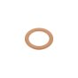 Washer for Kubota KX080-3 Alpha Mini Excavator - 17105 33680
