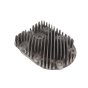 Cylinder Head for M.A.G 1045 SRL Engine - OEM No. 1712 134