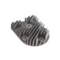 Cylinder Head Suits M.A.G. 1014 SRL Engine - 1712 250
