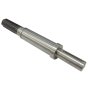 Clutch Shaft for Benford/Terex MBR71 Roller - 1714-22