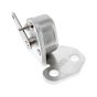 Thermostat for Loncin LC1P65FE Engines - 170021840-0001