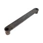 Battery Clamp for Terex MBR71 / 1-71 Vibrating Rollers - OEM No. 1714 1410