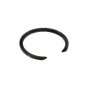 Circlip for Terex MBR71 Roller - OEM No. 1714 86