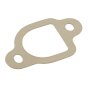 Inlet Manifold Gasket for Honda GXV530U GCV520U Engines - OEM 17151 Z0A 000