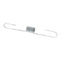 Governor Spring for Loncin LC152 Engine - OEM No. 171600009-0001