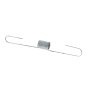 Governor Spring for Loncin LC152 Engine - OEM No. 171600009-0001