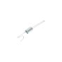 Spring Governor for Loncin LC1P61FA (140cc, 3.6hp), LC1P65FA (159cc, 4hp) Engines - 171600018-0001