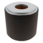 Air Filter for Honda GX390 Engine - Genuine Honda Part - 17210-Z1C-781