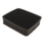 Filter Element for Honda G100, G100K1, G100K2 Engines - OEM No. 17211-896-000