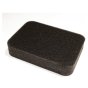 Sponge Air Filter for Honda GX240 GX270 GX340 GX390 - 17211 899 000
