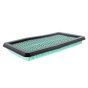 Air Filter fits Honda GXV530U, GCV520U, GCV530U Engines - 17211 Z0A 013